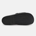 Claquette Adidas Adilette Comfort – Image 7