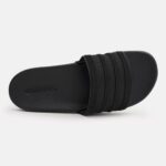 Claquette Adidas Adilette Comfort – Image 6