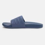 Claquette Adidas Adilette Comfort – Image 3