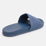 Claquette Adidas Adilette Comfort – Image 5