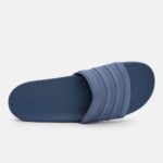 Claquette Adidas Adilette Comfort – Image 2