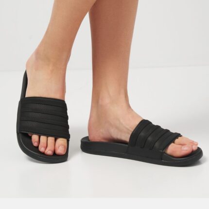Claquette Adidas Adilette Comfort