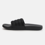 Claquette Adidas Adilette Comfort – Image 3