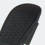 Claquette Adidas Adilette Comfort – Image 7