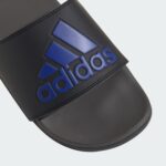 Claquette Adidas Adilette Comfort – Image 6