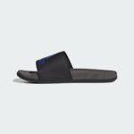 Claquette Adidas Adilette Comfort – Image 4