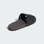 Claquette Adidas Adilette Comfort – Image 3