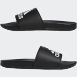 Claquette Adidas Adilette Comfort – Image 6