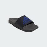 Claquette Adidas Adilette Comfort – Image 2