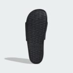 Claquette Adidas Adilette Comfort – Image 8