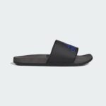 Claquette Adidas Adilette Comfort – Image 5