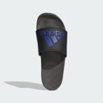 Claquette Adidas Adilette Comfort