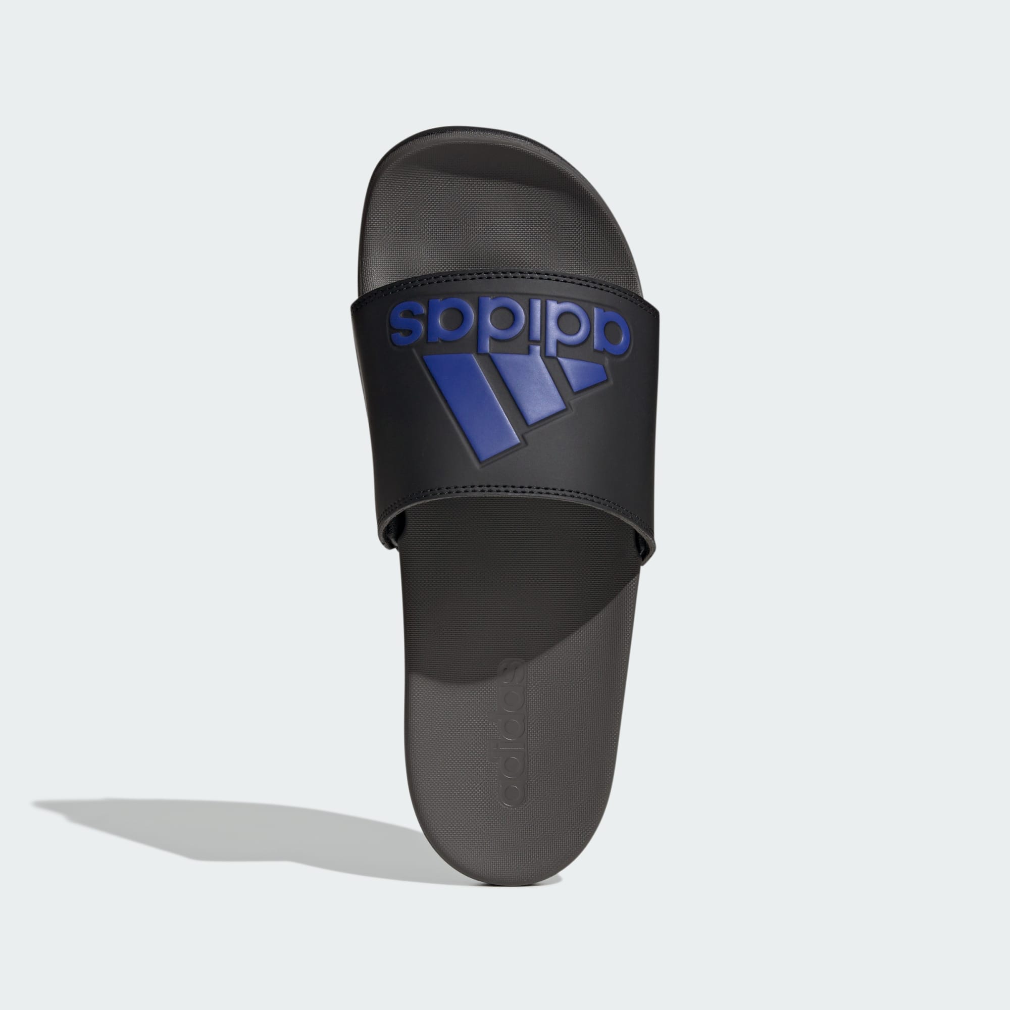 claquette-adidas-adilette-comfort-original-algerie-dz-23.jpg Claquette Adidas Adilette Comfort – Image 1