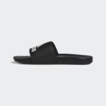 Claquette Adidas Adilette Comfort – Image 2