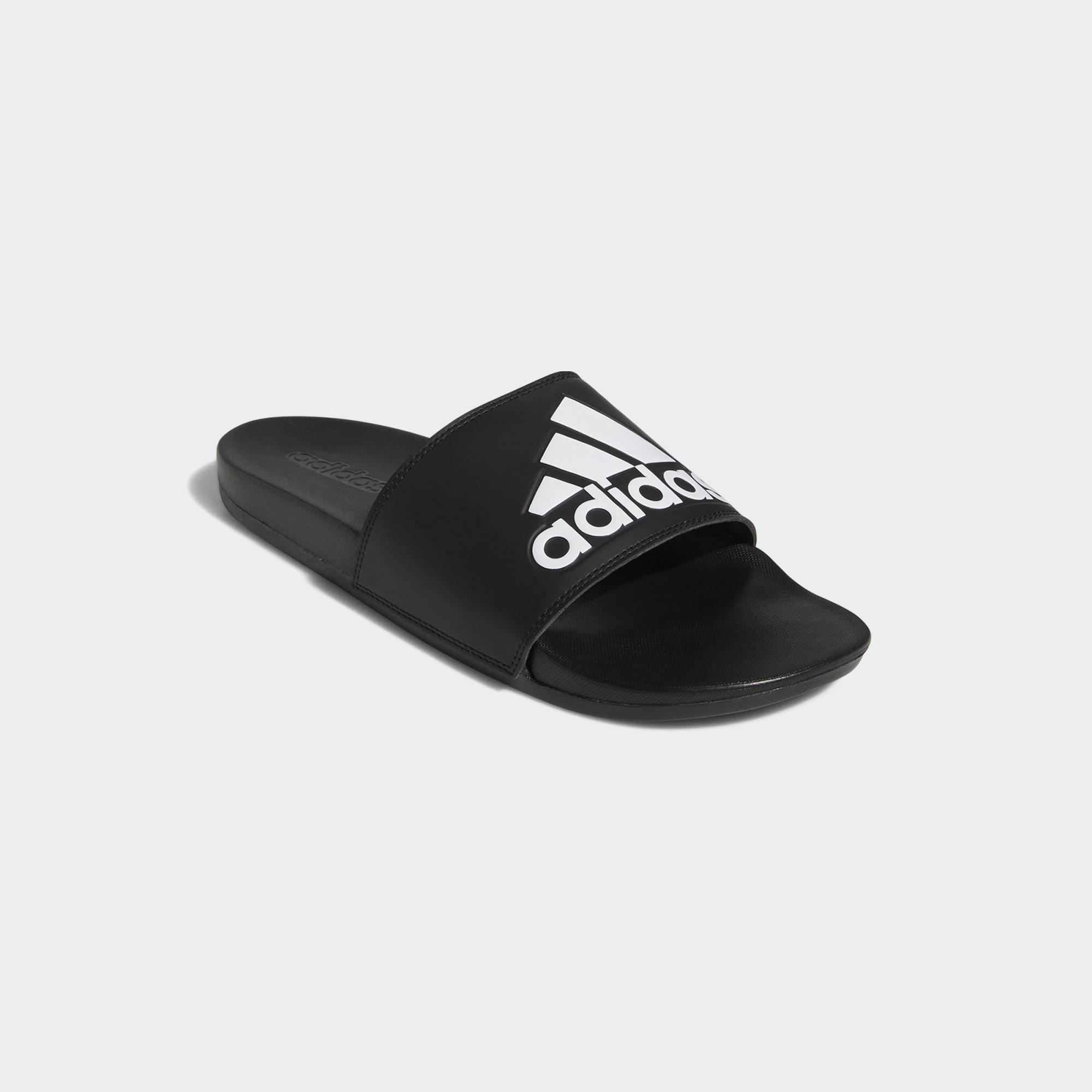 claquette-adidas-adilette-comfort-original-algerie-dz-4.jpg Claquette Adidas Adilette Comfort – Image 1