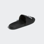 Claquette Adidas Adilette Comfort – Image 5