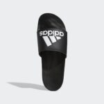Claquette Adidas Adilette Comfort – Image 4