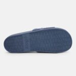 Claquette Adidas Adilette Comfort – Image 6