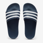 Claquette Adidas Adilette