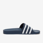 Claquette Adidas Adilette – Image 4