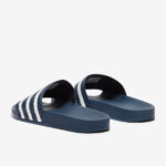 Claquette Adidas Adilette – Image 5