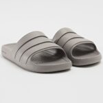 Claquette Adidas Adilette Flow