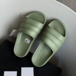 Claquette Adidas Adilette Flow – Image 3