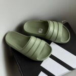 Claquette Adidas Adilette Flow – Image 4