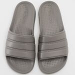 Claquette Adidas Adilette Flow – Image 3