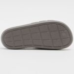 Claquette Adidas Adilette Flow – Image 5