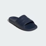 Claquette Adidas Adilette Flow Slides – Image 13