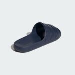 Claquette Adidas Adilette Flow Slides – Image 14