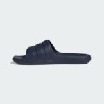 Claquette Adidas Adilette Flow Slides – Image 12