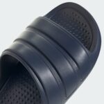 Claquette Adidas Adilette Flow Slides – Image 15