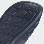 Claquette Adidas Adilette Flow Slides – Image 16
