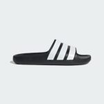 Claquette Adidas Adilette Flow Slides – Image 3
