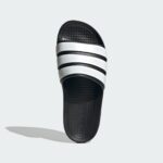 Claquette Adidas Adilette Flow Slides – Image 2