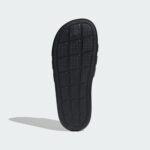 Claquette Adidas Adilette Flow Slides – Image 9
