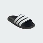 Claquette Adidas Adilette Flow Slides – Image 5