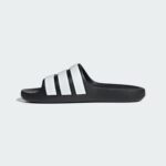 Claquette Adidas Adilette Flow Slides – Image 4