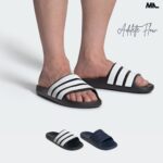 Claquette Adidas Adilette Flow Slides