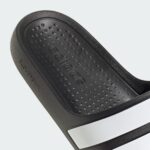 Claquette Adidas Adilette Flow Slides – Image 7