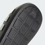 Claquette Adidas Adilette Flow Slides – Image 8