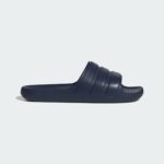 Claquette Adidas Adilette Flow Slides – Image 11