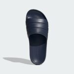 Claquette Adidas Adilette Flow Slides – Image 10