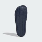 Claquette Adidas Adilette Flow Slides – Image 17
