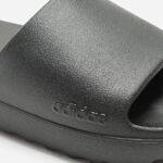 Claquette Adidas Adilette Lumia – Image 4