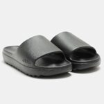 Claquette Adidas Adilette Lumia