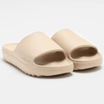Claquette Adidas Adilette Lumia