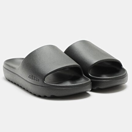 Claquette Adidas Adilette Lumia